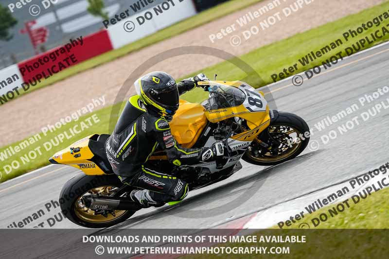 donington no limits trackday;donington park photographs;donington trackday photographs;no limits trackdays;peter wileman photography;trackday digital images;trackday photos